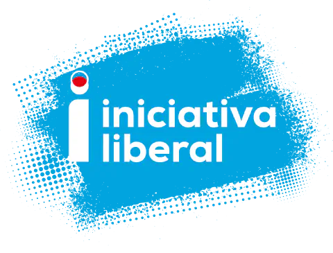 Iniciativa Liberal